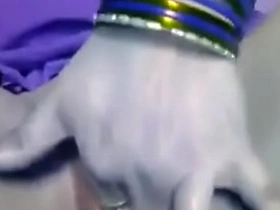 My hornet aunty xxx videos indian priya gamer