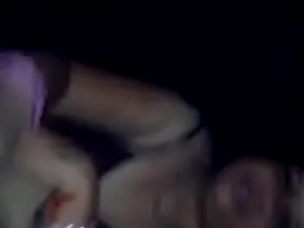 Indian hindi while she sleep xnxx