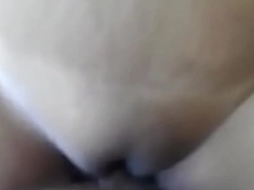Indian Chubby Aunty Milf and Fucked by Neighbour Twice ျမန္မာစာတန္းထိုး xnxx