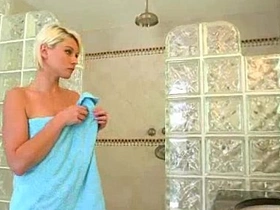 Lesbians Shae Summers Dani Intend Play Exposed to Cam With Their Hot Males clip 25 xxx profitability pros