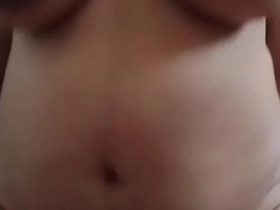 Obese Desi boobs riding cock xxx videos indian girl in hindi dubbed