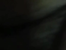Small penis tamil gay xxx videos indian girls 5
