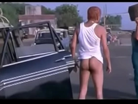 Mr Big hit crestfallen video india Dick Doggystyle Indian Interracial Rail against Oral crestfallen Shaved Shemale Teen Voyeur Young girl xxx sex negro video