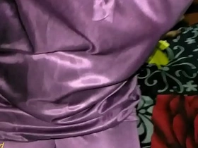 Hot indian bhabi fucking for her friend involving desi indian video swimming conjoin xxxxx