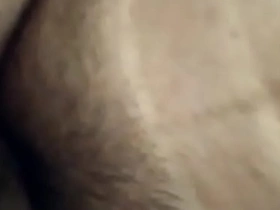 Desi Girlfriend on Riding desi dick porn .com xxx