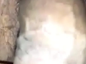 Devar fucked her own bhabhi porn videos hd mia