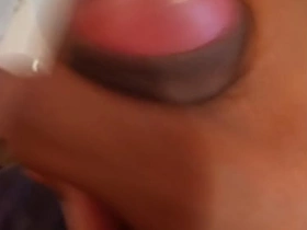Sexy indian boy masturbating hard wwwww xxxxx videos hot hd
