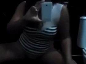 Swathi naidu suckle big ass horny dance xxx videos 18 sal indian