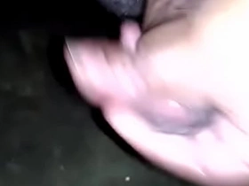 samkiller oily cock xxx videos indian masti raja