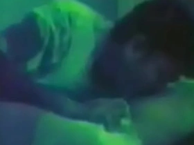 tamil acress babilona boobs sqeezing xxx videos indian o