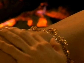 Despondent Kama Sutra Techniques indian xxx sex porn videos
