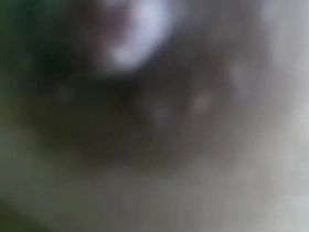 desi caitiff public schoolmate fuked his girlfriend climax porn sited