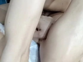 desi indian girl in dark-skinned hijab pussy fucked ayatollah position hidden cam xxx recorded hd porn house working xnxx