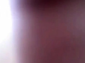 desi sex भोपाल सेक्स वीडियो