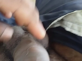 Hot penis xnxx 6.