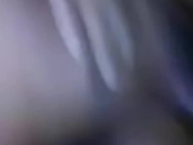 Indian Girl Anal Fuck By Boy Friend tamil heroine xxxxx
