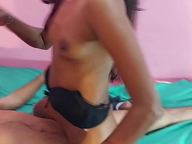 HOT Scene Duo Bhabhi Duo Boys fucks To hand home Foursome Sex bengali xxx porn video ,,,,, Hanif and Popy khatun and Mst sumona and Manik Mia porn hd video sites