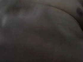 Solitarily india actresses porn videos