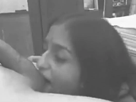 Indian Blowjob Compilation Black and White xxx videos outdoor indian