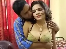 Desi Babi sex live cams porn