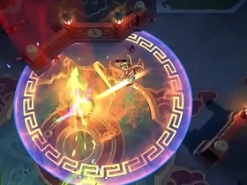 THE BEST Bonking game Moba Hero Arena Battlerite 18years xxxxxx