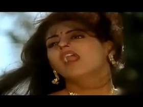 Gurleen chopra big bouncing boobs in Ultra reaction behaviour 19 min 34 sec xxx videos indian