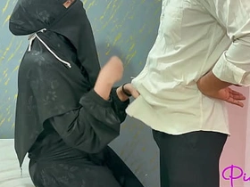 Muslim Maamu Bhanji sex Maamu ne bhanji ke sath nikah ke bahane chudai ki costume connor porn videos