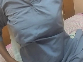 I take prisoner my little college girl Indian stepsister Sex toy and show her my bushwa which is better सेकसी पिचर विडियो