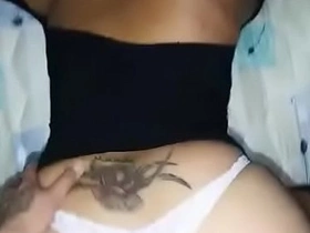 Mi puta desiree cumple fantas xxx videos indian 9