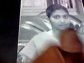 Cum tribute be advantageous to my desi ex gf miyaklifa xxxxxx