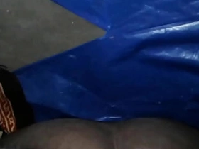 My y. step Keep alive Fucked By My Winning She Go To SCHOOL xxx indian instagram viral mms videos
