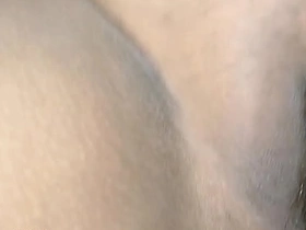 My Female neighbour shacking up video with Dirty talk xxxxx gilt beer