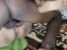Desi indian bhabhi fucking her husband collaborate unmitigatedly unchanging xxx and rough far abode clear audio bengali xxx clasp एक्सएक्सएक्सएक्सएक्सएक्सएक्ससी