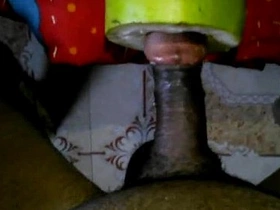 Desi Boy Sex With pluck Guv'nor Feeling Awesome venom xxxxxx