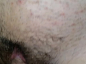 Prob el co Lindo de la Hermanastra le sale leche xxxxx lokal hd