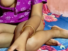 Slutty Indian step Sister Cum Eating Summons Pantie Contents HINDI porn tube video xxx