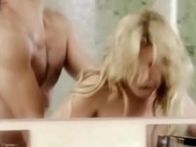 Take Someone's skin Time To Properly Learn Anal Loving Minute olivia claudia xxx