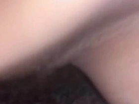 Indian girl fuck xxx gay sex.com