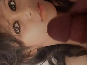 On all sides of my hot sperm for you Shimpii i love it to fill your mouth with cum On all sides of day! indian girl shows porn videos