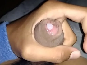 Indian dick cumshot diva downright xxxxx videos