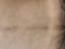 Screwing my girlfriend in my home xxx sex videos couple indian
