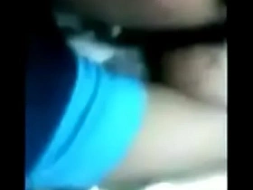 outdor fucking bf blue blue picture