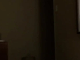 Big Desi Gaand Fuck porn+tubes