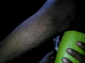 Desi Boy Sex With Bottle Gourd Feeling Stunning gay punjabi xnxx