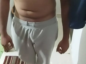 Sexy indian boy titties nipple learn of ass maria martskaya porn videos