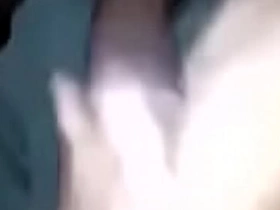 Horny Indian playing with hot unearth xnxx martin smeraldi com