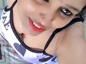 Sexy KhoteWali Hot Fig Dance xxx videos indian hot aunty