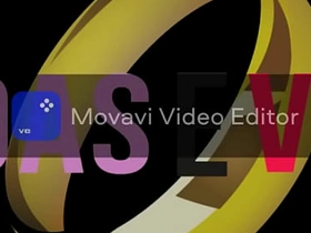 Casada sentou na pica xxxxxx gay porn