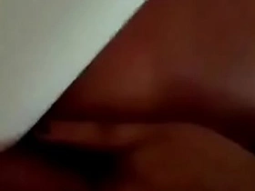 indian unshaded unclothed selfie in bm xxxxx videos gay