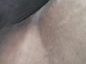 mi marido me deja el culo abierto xxx videos hd quality indian